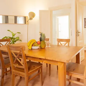 Snooze Trastevere House Rome
