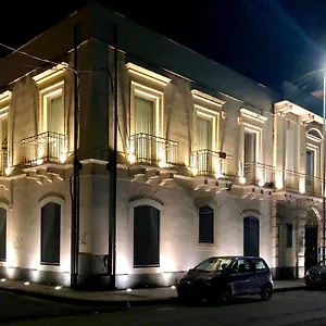 Big By Eureka Catania