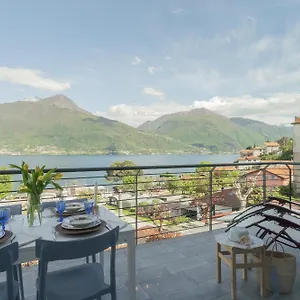 https://misultin-house-swimming-pool-luxury-in-lake-como.it-lombardy.com